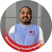 Luis Morales Email