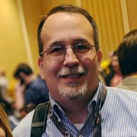 WCTV Employee Michael Karmanos's profile photo
