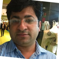 Gaurav Rana Email