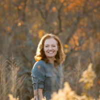 ALLEN INDEPENDENT SCHOOL DISTRICT Employee Roberta Graham's profile photo