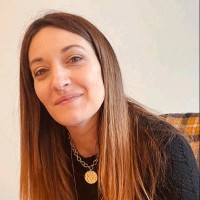 Magalie Martin Email & Phone Number