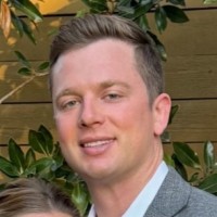 Will Fulton Email