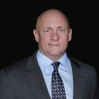 Aramark Employee John Comas's profile photo