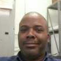 Stone's Office Equipment Employee Leonard Gill's profile photo