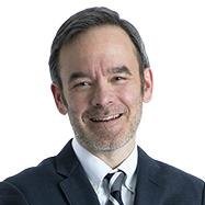 Bob Seng Email & Phone Number