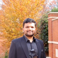 Cellular One Employee Aakaram Kumar's profile photo