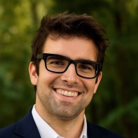 Loyola Marymount University Employee Will Mack's profile photo