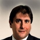 McCarthy, Coombes & Costello, LLP Employee Frank Costello's profile photo