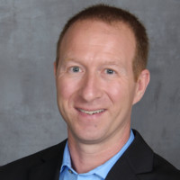 Erich Schulze Email & Phone Number