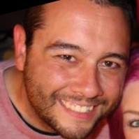 Brian Simmons Email & Phone Number