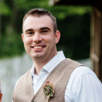 Sean Sullivan's profile photo