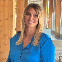 Jennifer Kipka Email & Phone Number