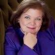 Tanya Mack Email & Phone Number