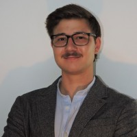 Spatialedge Employee Hendrik Schutte's profile photo
