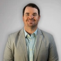 Pink Zebra Moving Employee Jim McDaniel's profile photo