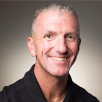 Diamond Assets LLC Employee Jerry Schuetz's profile photo