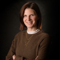 content.link Employee Katrin Steiner-Deditz's profile photo