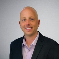 Erik Cartwright Email & Phone Number