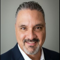 rapid! Employee Zach Bonilla's profile photo