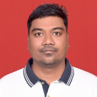Sudhir Kulkarni Email