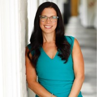 Jodie Gerulaitis Email & Phone Number