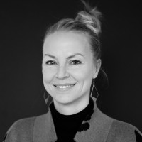 lab.seven Employee Franziska Schwarz's profile photo