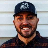 Matthew Allegretto Email & Phone Number