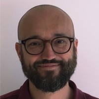 INVENTVM Semiconductor Employee Enrico Oberti's profile photo