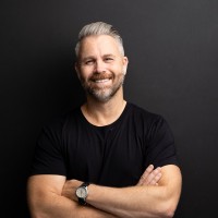 Anthony Aston Email