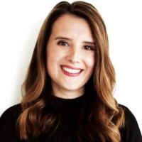 Le-Marie Vehring Email