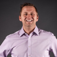 Frank Kent Employee Will Churchill's profile photo