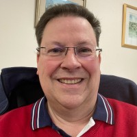 The Rodin Group Ltd - The Water Experts - 01795 423400 Employee Mark Ba's profile photo