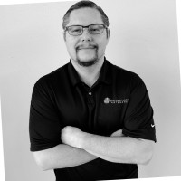 Hugo Rodriguez Email & Phone Number