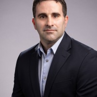 StockIQ Technologies Employee Paul Crane's profile photo