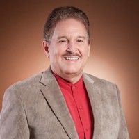 Alan Mead Email & Phone Number
