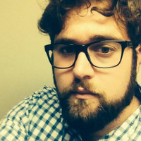 Methodist Ladies’ College, Melbourne Employee Mark Iacobaccio's profile photo
