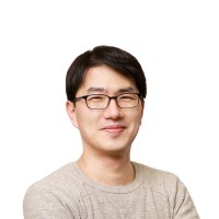 Minsu Kim Email & Phone Number