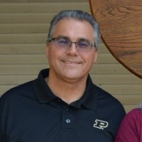 Robert Markovich Email & Phone Number