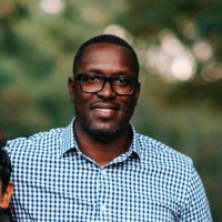 GRTC Transit System Employee Michael Hurt's profile photo