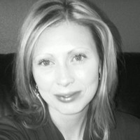 Region of Waterloo Employee Jamie Roedding's profile photo