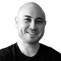 PEP06 Employee Fabien Avagnina's profile photo
