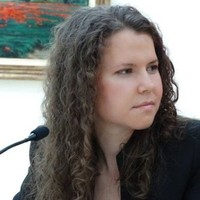 Asociación Española de la Industria de Semiconductores - AESEMI Employee Marta Gómez Garrido's profile photo