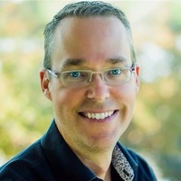 AMD Employee Daniel Dixon's profile photo
