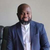 FedSoft, Inc Employee Ndukaku Onyekachi's profile photo