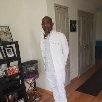 Lorenzo Williams Email & Phone Number