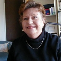 Nikken International, Inc. Employee Anna Jackson's profile photo