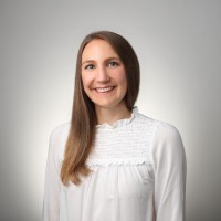 Film- und Medienfestival gGmbH Employee Jana Frank's profile photo
