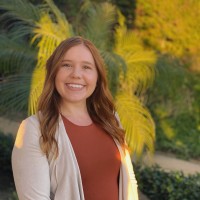 KTUA Landscape Architecture and Planning Employee Kally Gaughan's profile photo