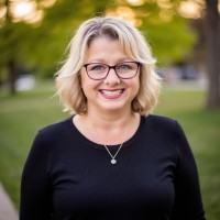 Michele Smith Email & Phone Number