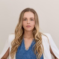 SDH Studio Architecture and Interior Design Employee Isabella Hernandez's profile photo